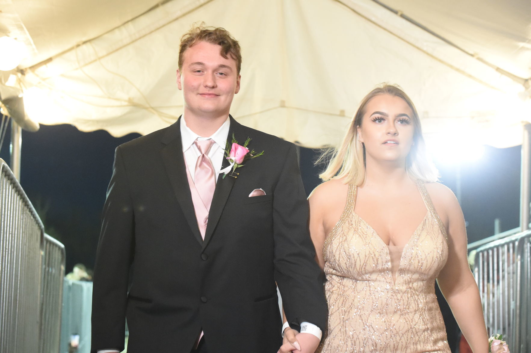 DSC_4628.JPG